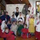 Roemer in Altrip - 191